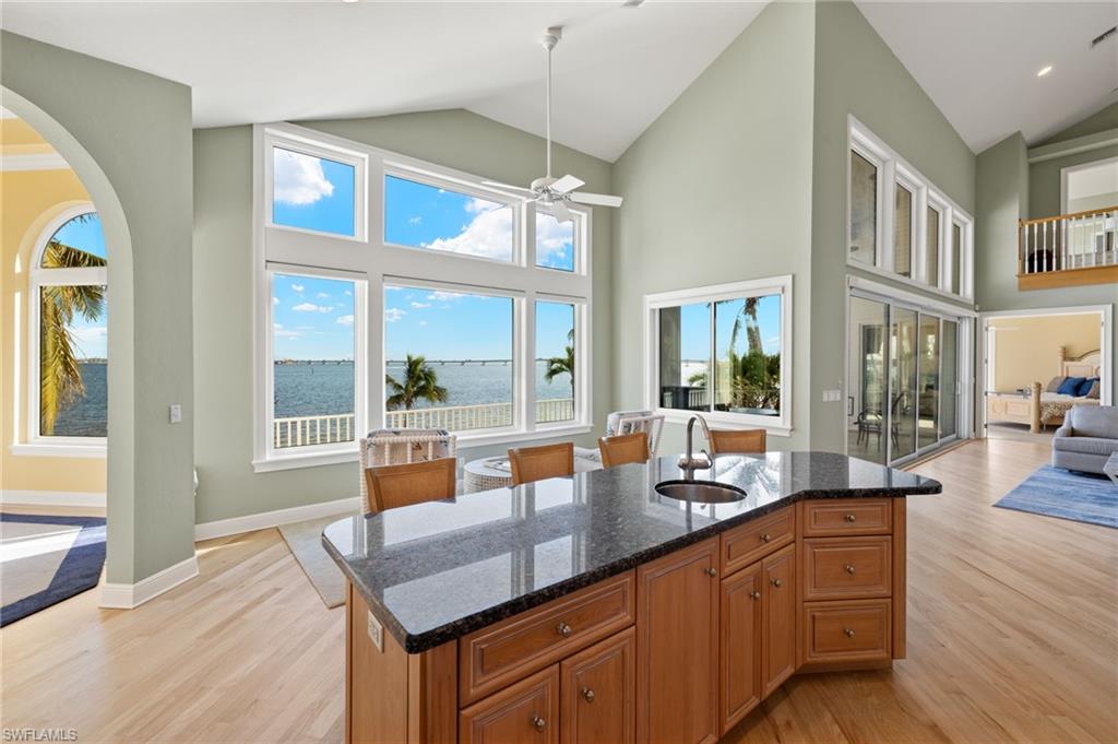 RICHARDSONS O L SUBD - Residential