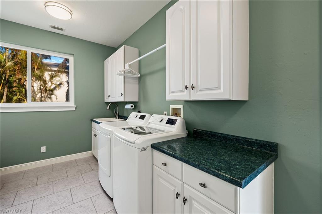 RICHARDSONS O L SUBD - Residential