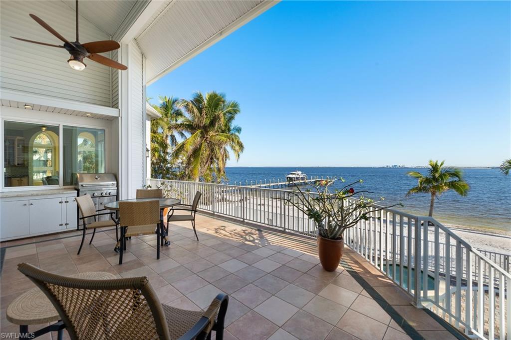 RICHARDSONS O L SUBD - Residential