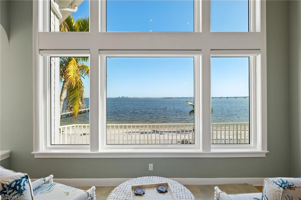 RICHARDSONS O L SUBD - Residential