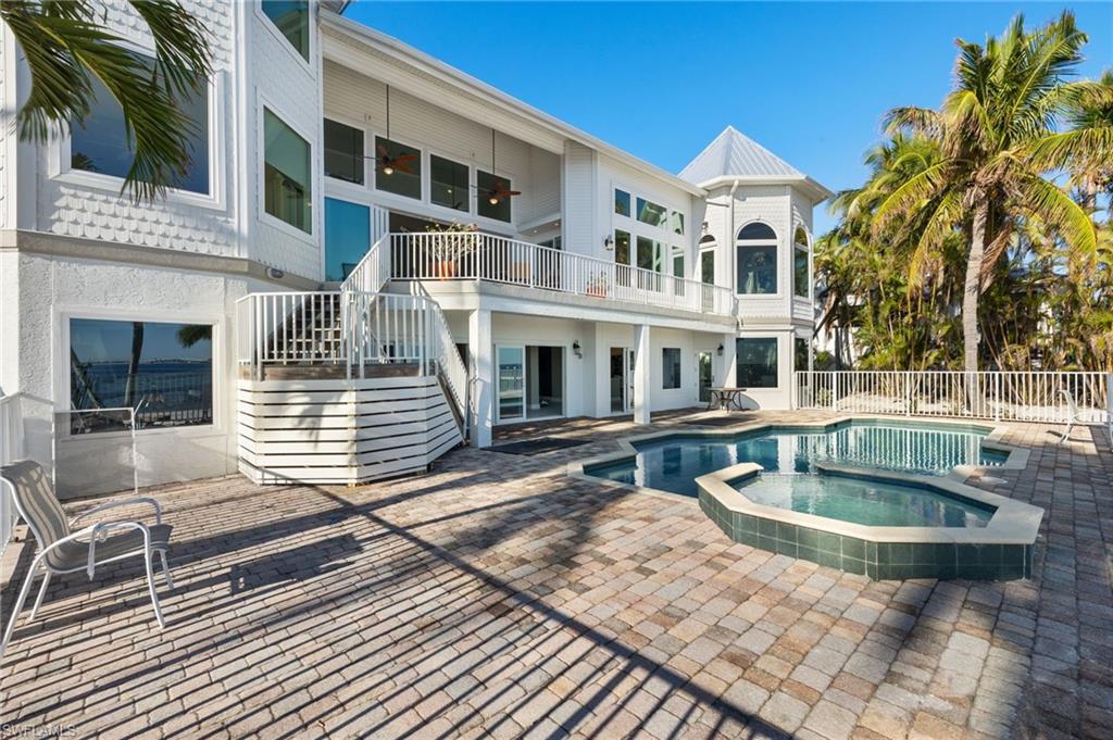 RICHARDSONS O L SUBD - Residential