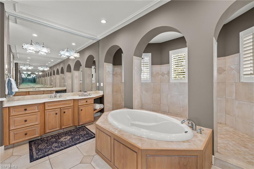 RICHARDSONS O L SUBD - Residential