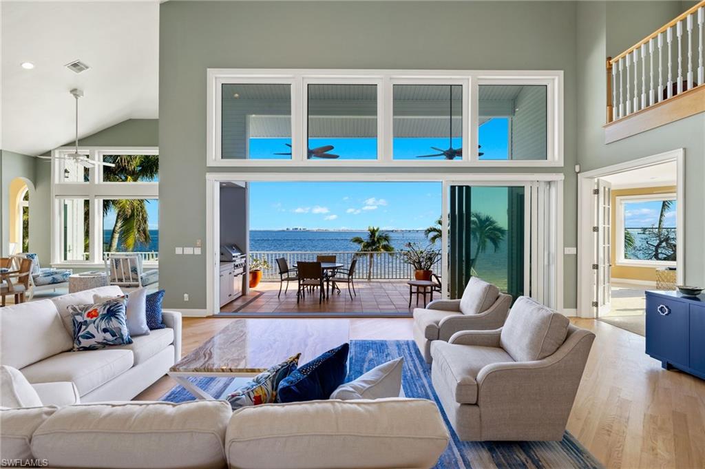 RICHARDSONS O L SUBD - Residential