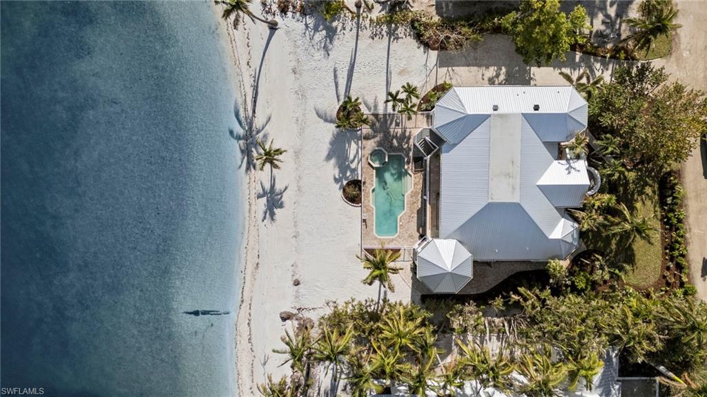 RICHARDSONS O L SUBD - Residential