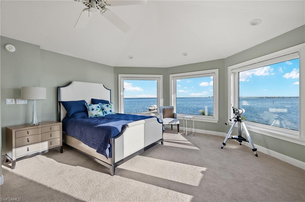 RICHARDSONS O L SUBD - Residential