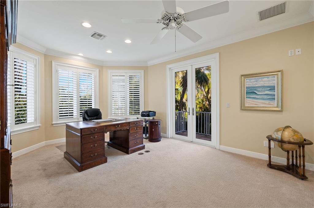 RICHARDSONS O L SUBD - Residential