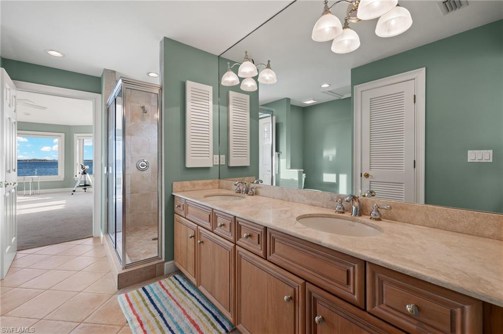 RICHARDSONS O L SUBD - Residential