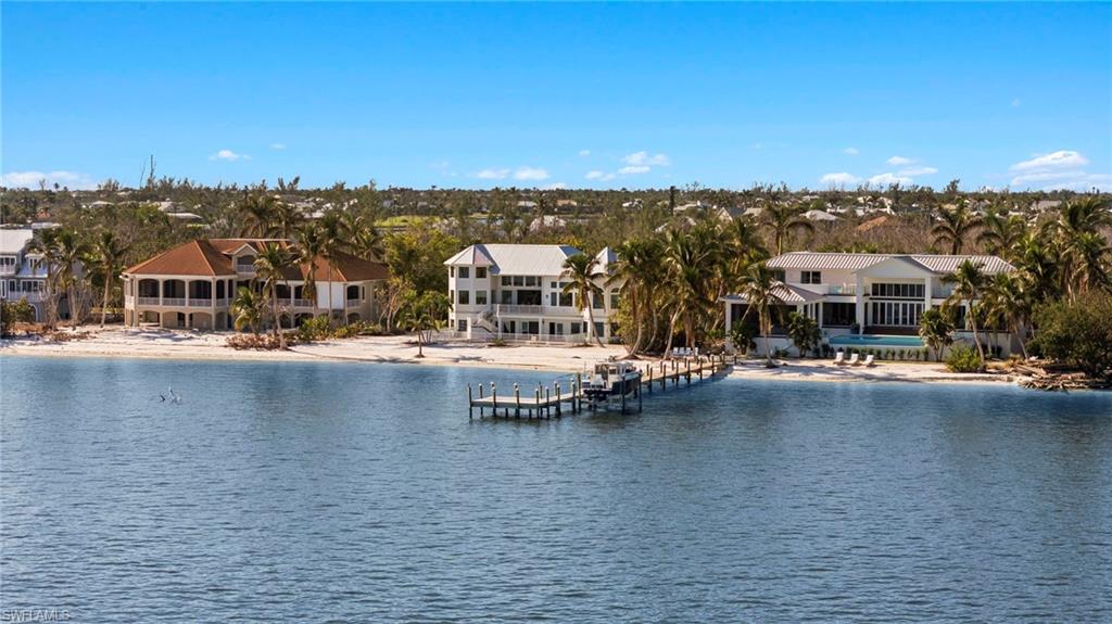 RICHARDSONS O L SUBD - Residential