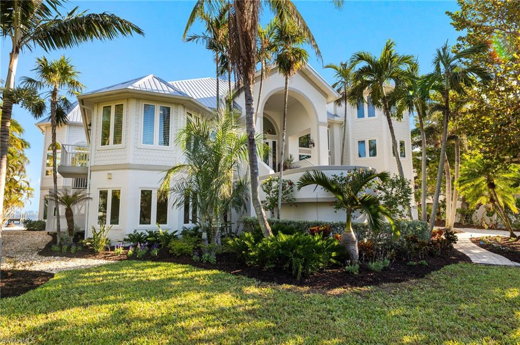 RICHARDSONS O L SUBD - Residential