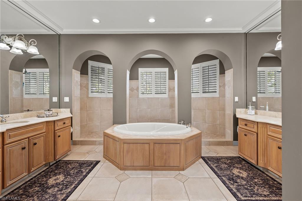 RICHARDSONS O L SUBD - Residential