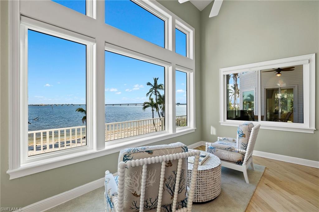 RICHARDSONS O L SUBD - Residential