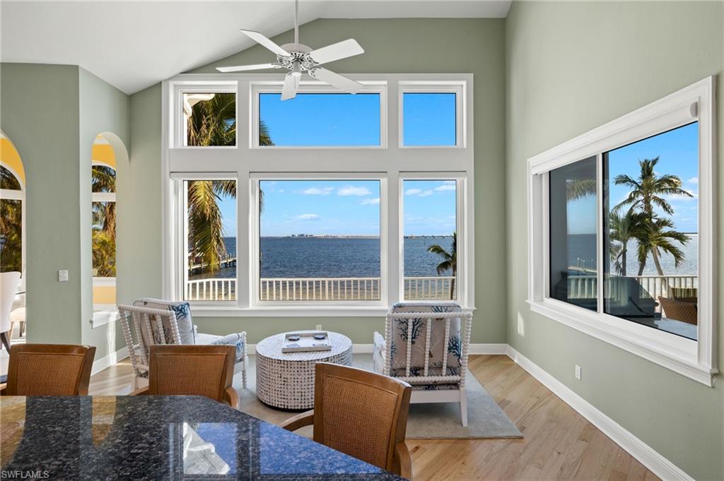 RICHARDSONS O L SUBD - Residential