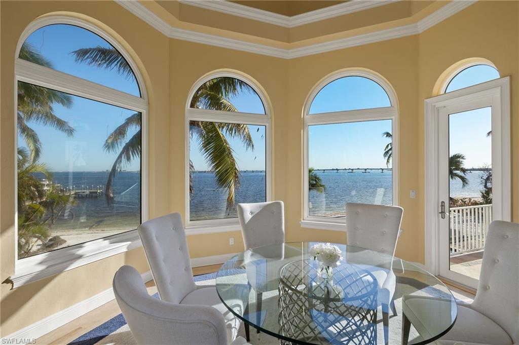 RICHARDSONS O L SUBD - Residential