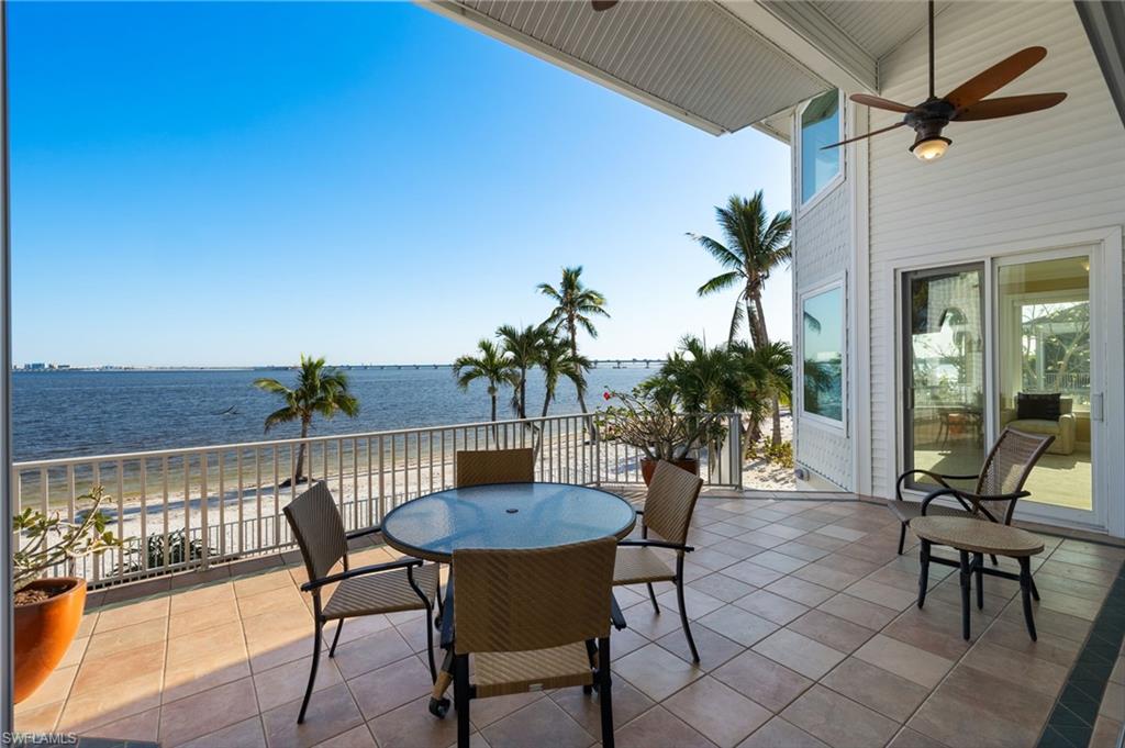 RICHARDSONS O L SUBD - Residential