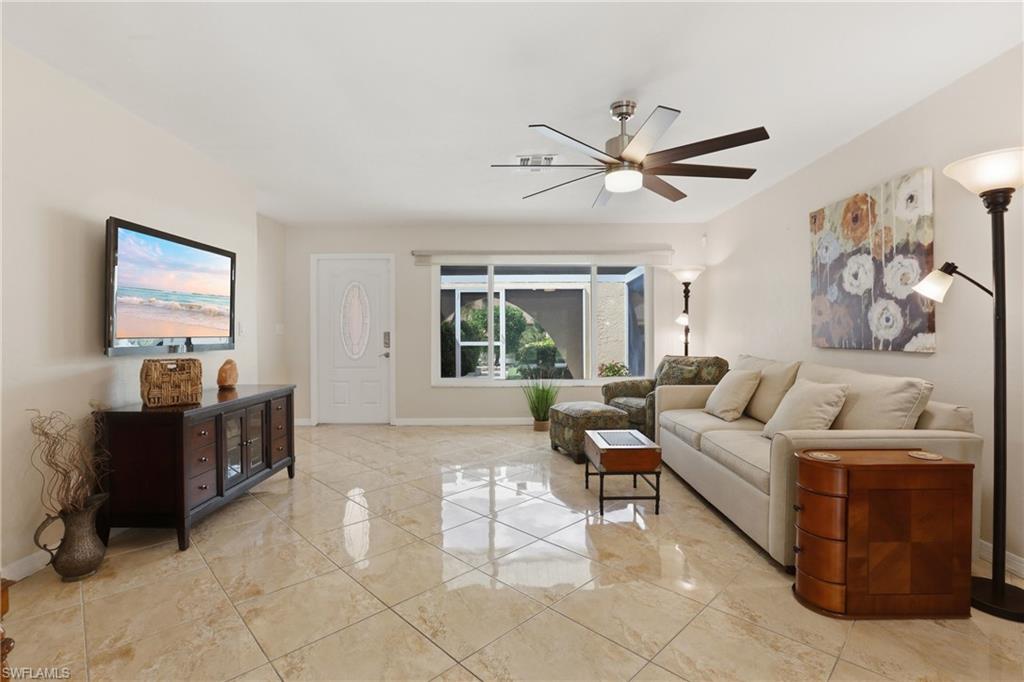 WHISKEY CREEK CLUB ESTATES - Residential