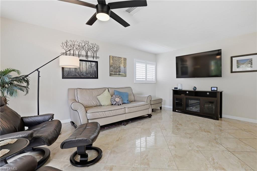 WHISKEY CREEK CLUB ESTATES - Residential