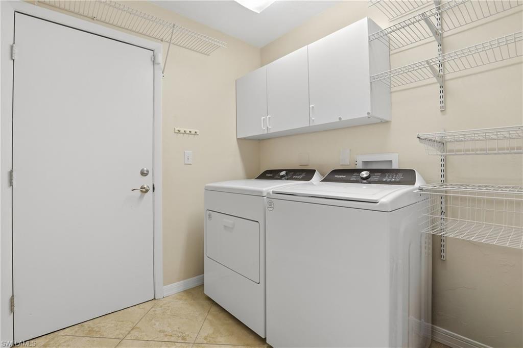 WHISKEY CREEK CLUB ESTATES - Residential