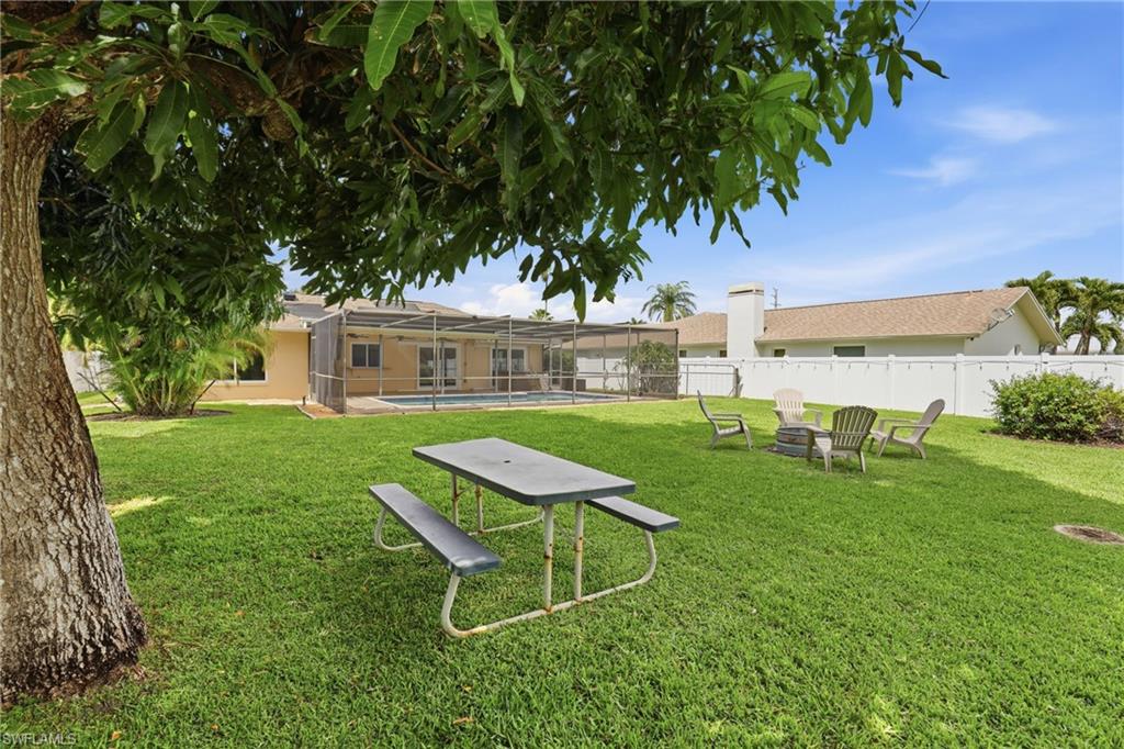 WHISKEY CREEK CLUB ESTATES - Residential