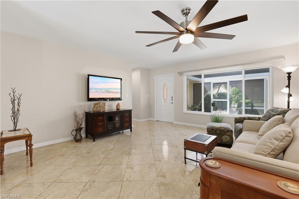 WHISKEY CREEK CLUB ESTATES - Residential