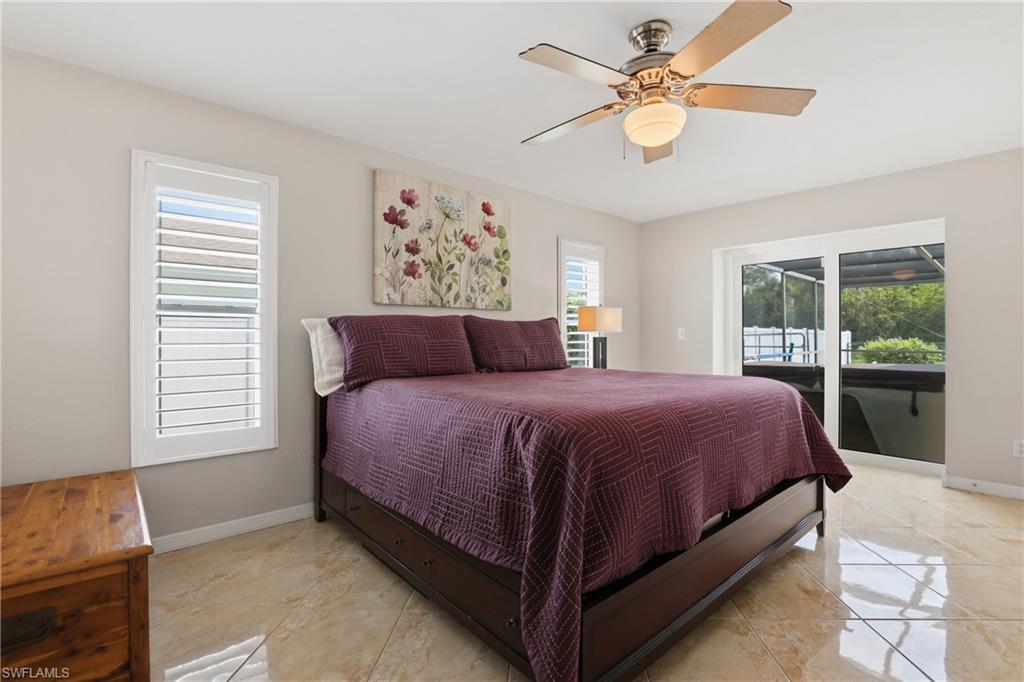 WHISKEY CREEK CLUB ESTATES - Residential