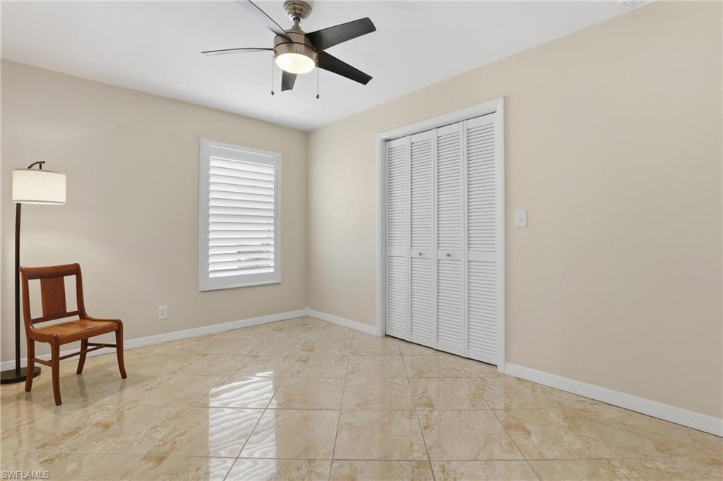 WHISKEY CREEK CLUB ESTATES - Residential