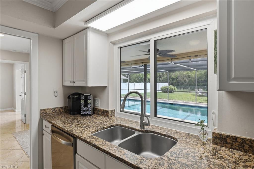 WHISKEY CREEK CLUB ESTATES - Residential