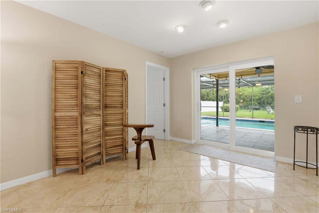 WHISKEY CREEK CLUB ESTATES - Residential