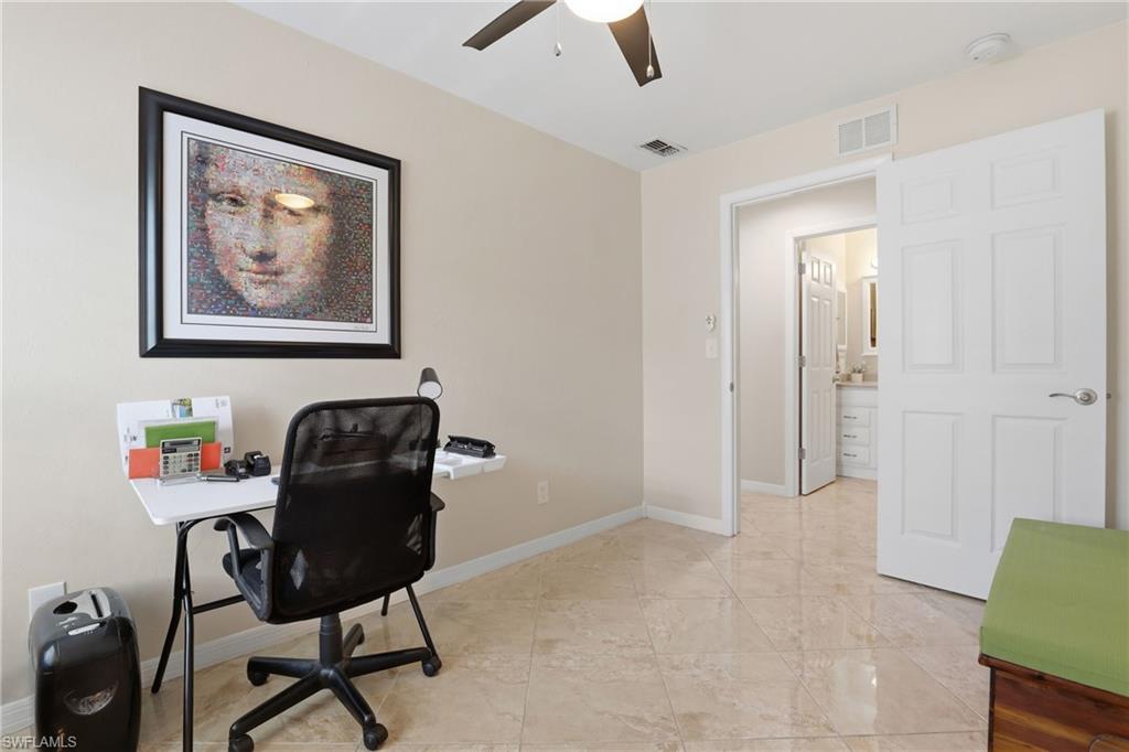 WHISKEY CREEK CLUB ESTATES - Residential