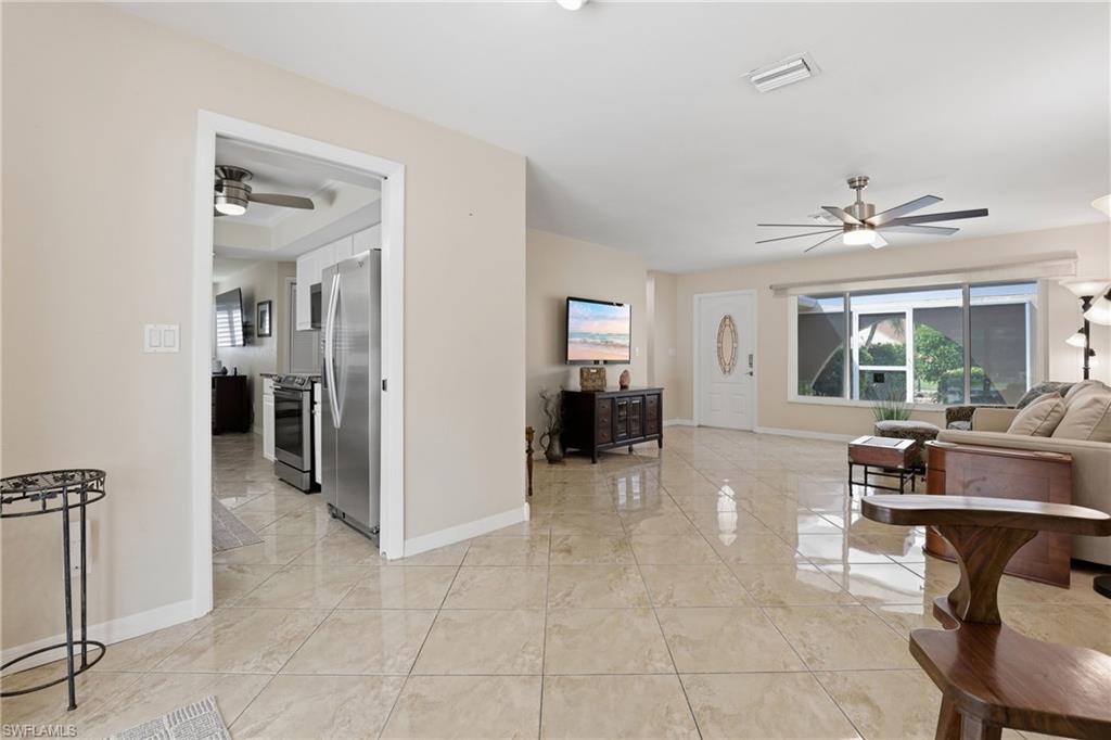 WHISKEY CREEK CLUB ESTATES - Residential