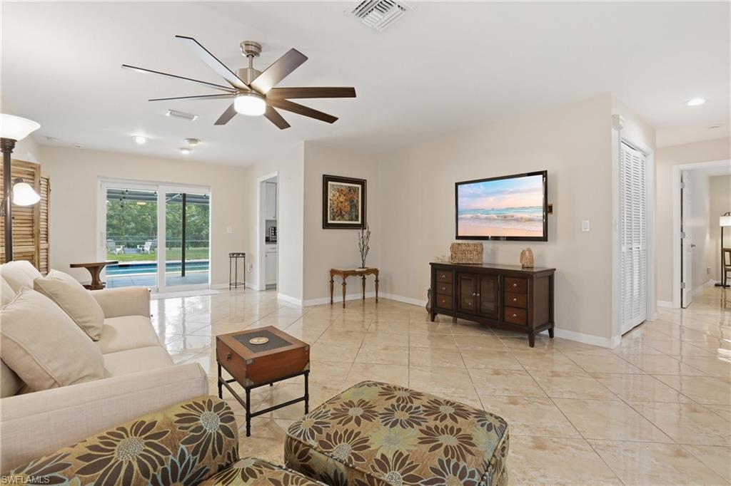 WHISKEY CREEK CLUB ESTATES - Residential