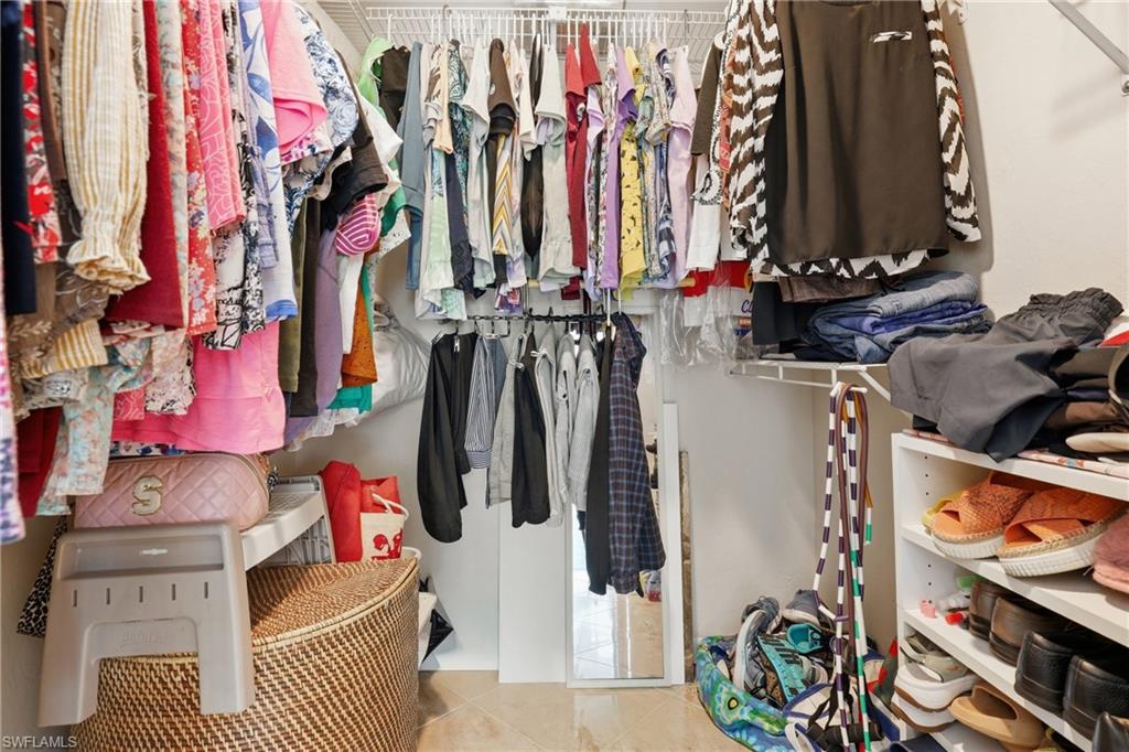 WHISKEY CREEK CLUB ESTATES - Residential