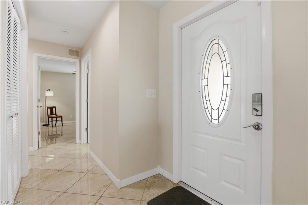 WHISKEY CREEK CLUB ESTATES - Residential