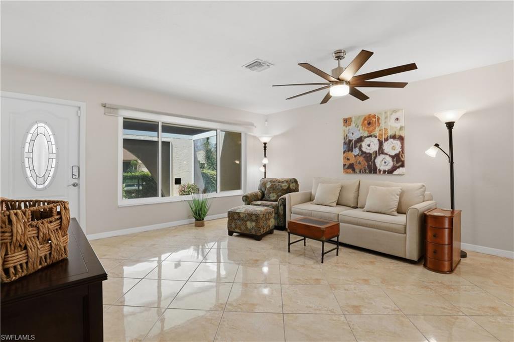 WHISKEY CREEK CLUB ESTATES - Residential