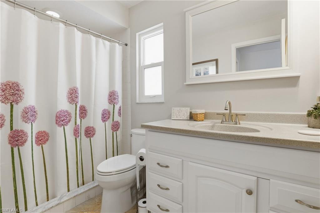 WHISKEY CREEK CLUB ESTATES - Residential