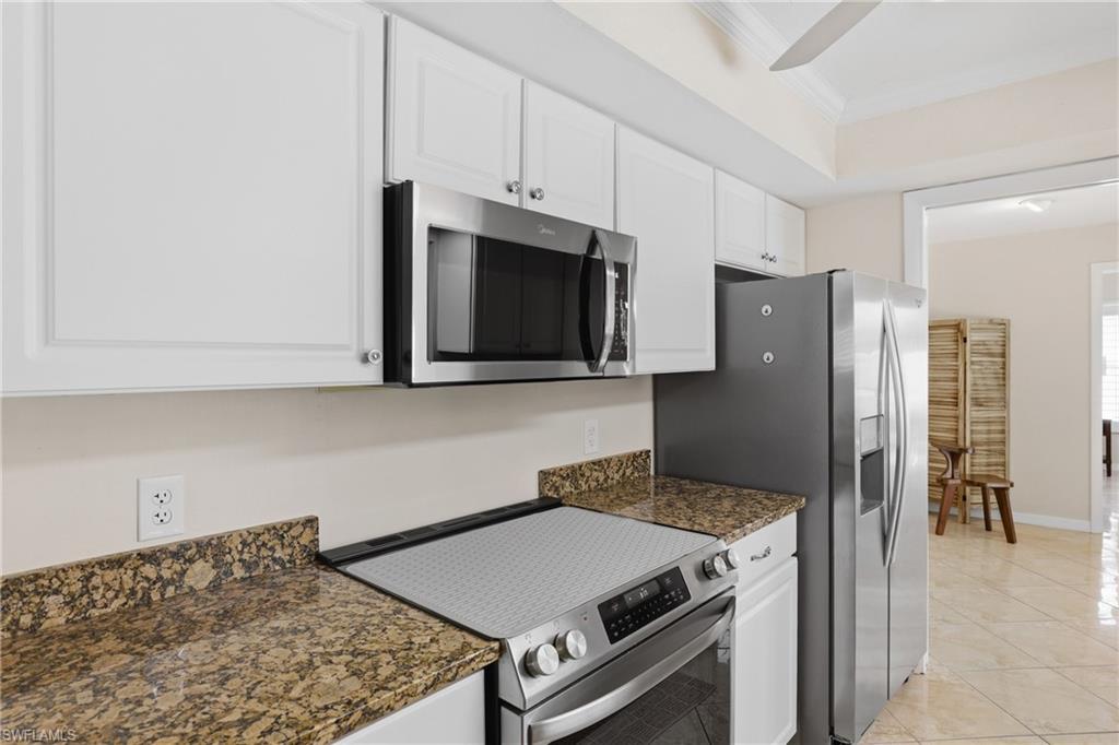 WHISKEY CREEK CLUB ESTATES - Residential