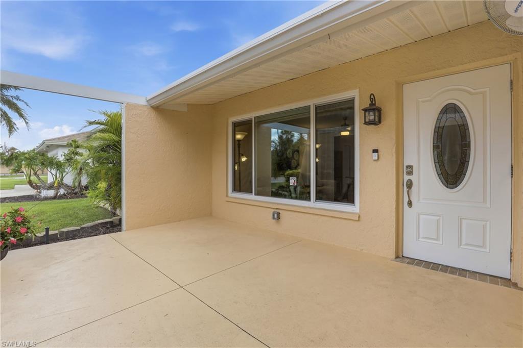 WHISKEY CREEK CLUB ESTATES - Residential