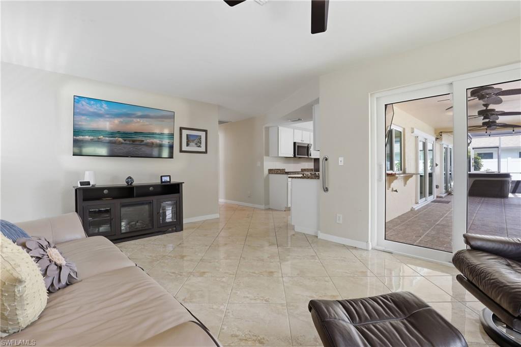 WHISKEY CREEK CLUB ESTATES - Residential