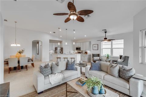 1272 Rialto WAY 201 NAPLES FL 34114