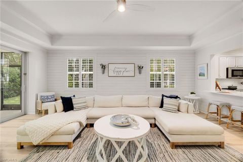 10160 Bellavista CIR 1202 MIROMAR LAKES FL 33913