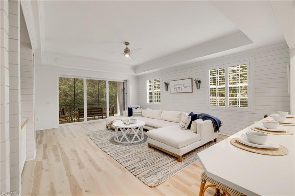 10160 Bellavista CIR 1202