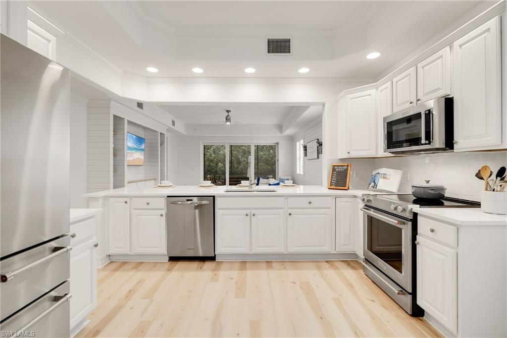 10160 Bellavista CIR 1202