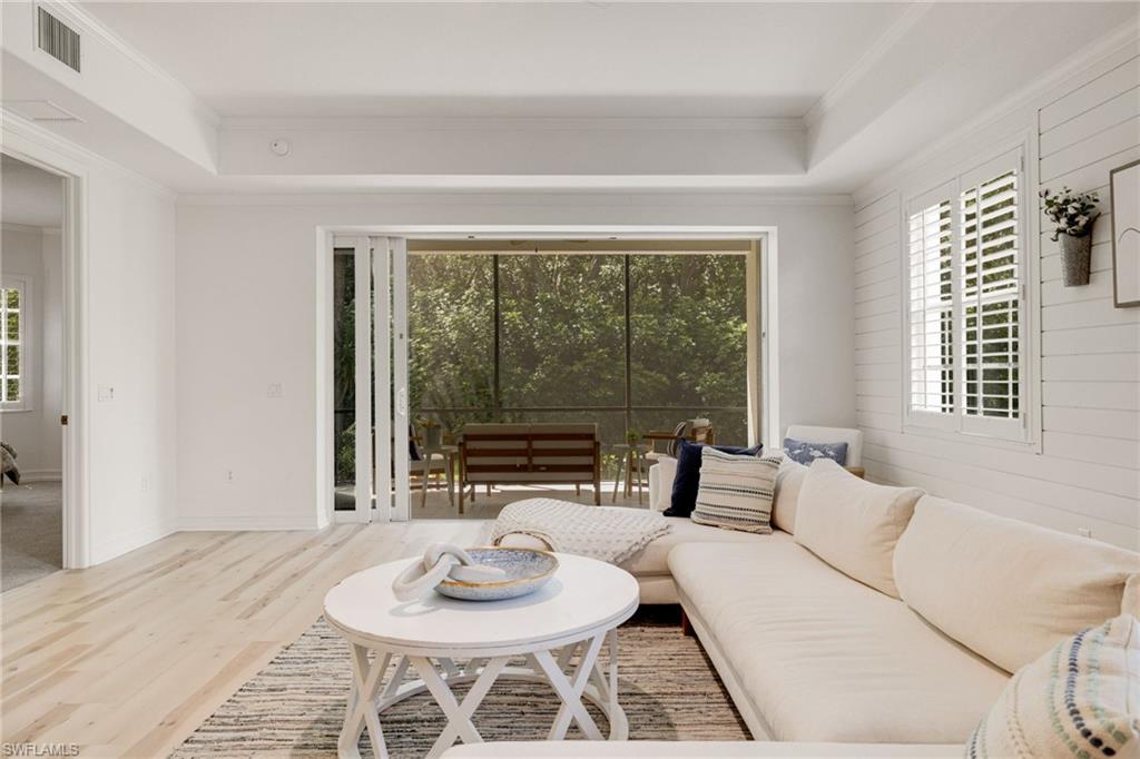 10160 Bellavista CIR 1202