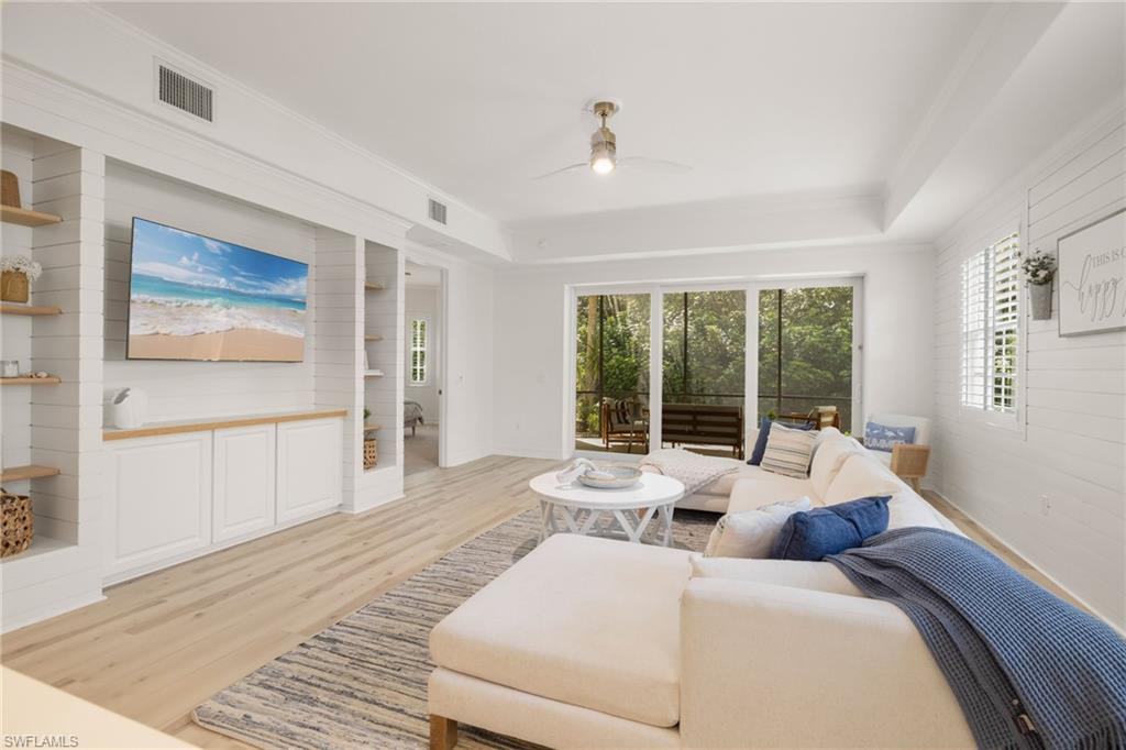 10160 Bellavista CIR 1202