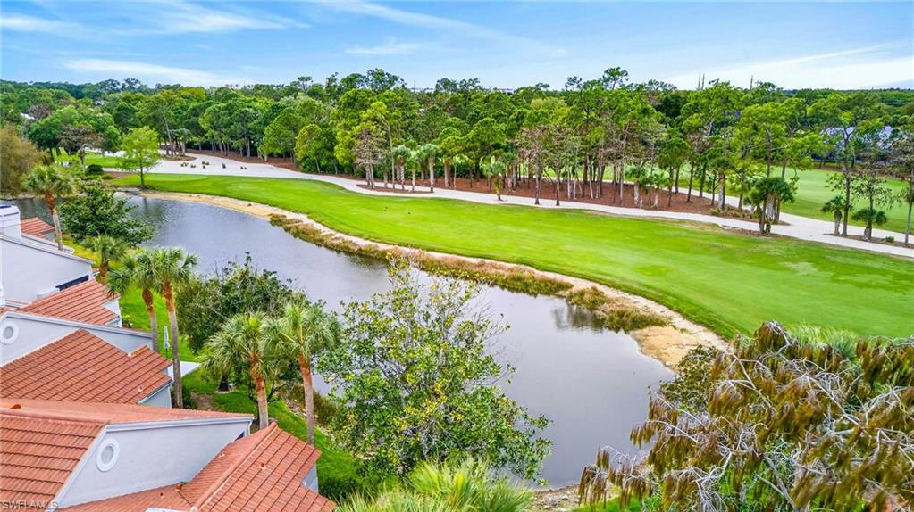 AMBLEWOOD - Residential