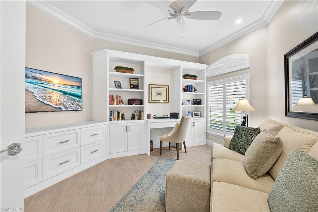 AMBLEWOOD - Residential