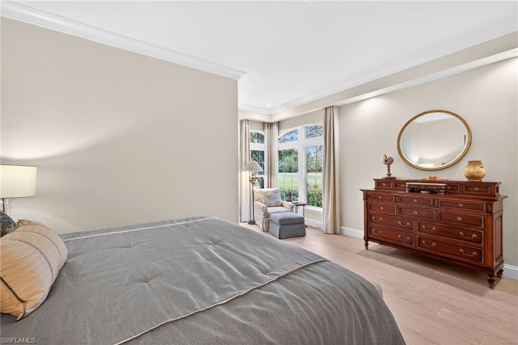 AMBLEWOOD - Residential