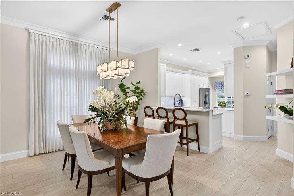 AMBLEWOOD - Residential