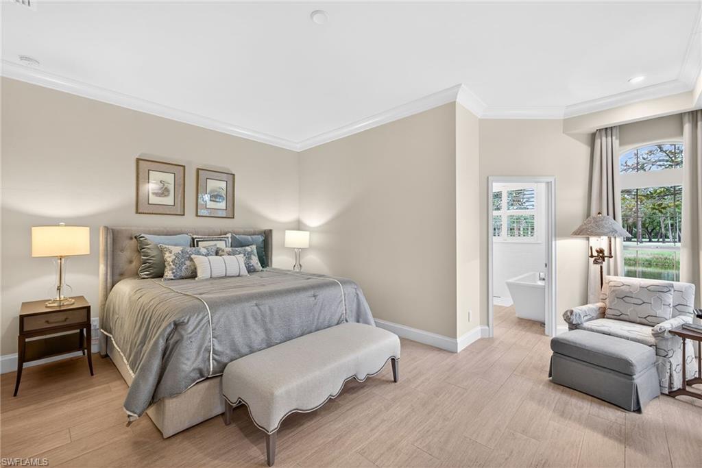 AMBLEWOOD - Residential