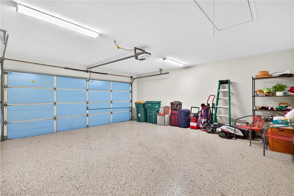 AMBLEWOOD - Residential