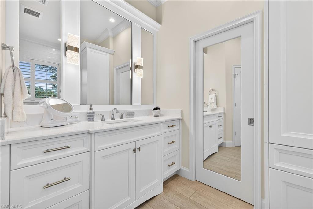 AMBLEWOOD - Residential